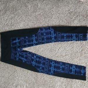 Sports yoga pants 👖